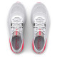 Under Armour UA W HOVR Sonic 5